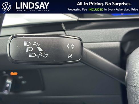 Certified 2022 Volkswagen Arteon SE image 22