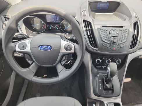 Used 2014 Ford Escape SE FWD image 11