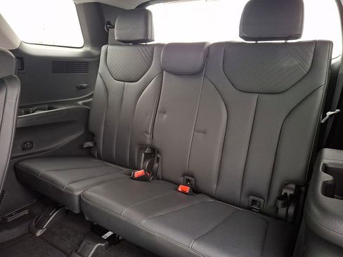 Used 2024 Hyundai Palisade XRT AWD/4WD image 14