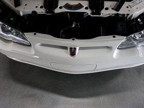 Used 2004 Chevrolet Monte Carlo LS w/ Preferred Equipment Group image 48