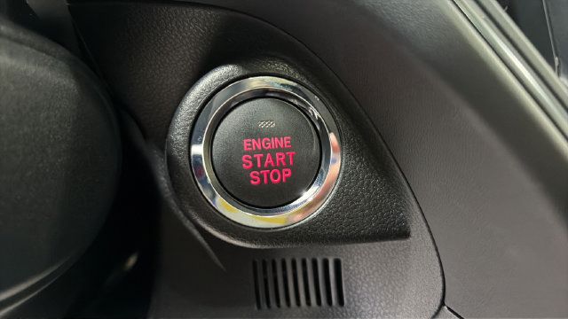 Used 2024 Subaru WRX GT w/ Popular Package #2A AWD/4WD image 20