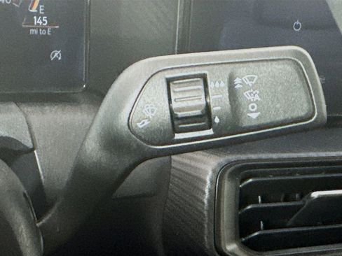 Used 2024 Ford Mustang Coupe image 13