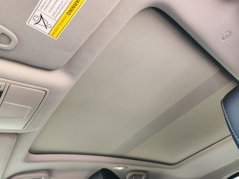 Used 2023 Acura MDX FWD w/ Technology Package image 27