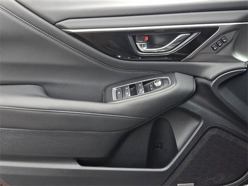 Used 2021 Subaru Outback Limited XT w/ Popular Package #2 image 13