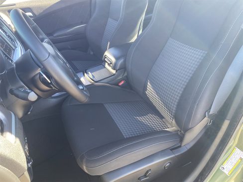 Used 2022 Dodge Charger GT w/ Blacktop Package image 21