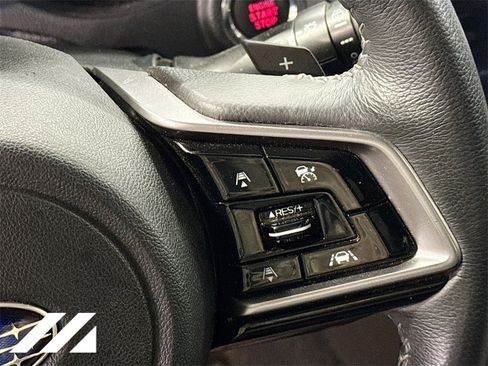 Used 2019 Subaru Outback 2.5i Limited w/ Popular Package #2 image 12