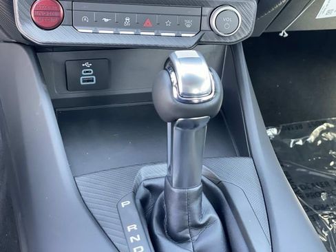 New 2026 Ford Mustang Coupe image 15