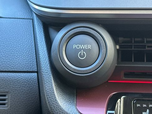 New 2026 Toyota Prius Plug-In Hybrid image 21