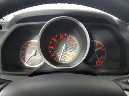Used 2011 Toyota 4Runner SR5 w/ Premium Pkg w/Leather AWD/4WD image 25