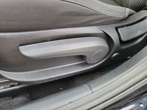 Used 2020 Kia Optima LX image 18