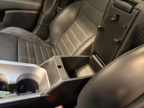 Used 2024 Alfa Romeo Tonale Ti image 24