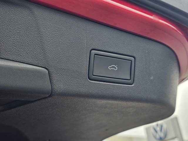 Used 2023 Volkswagen ID.4 S RWD image 18