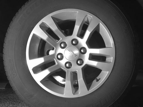 Used 2016 Chevrolet Tahoe LT image 10