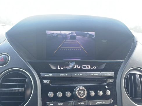 Used 2013 Honda Pilot EX-L image 15