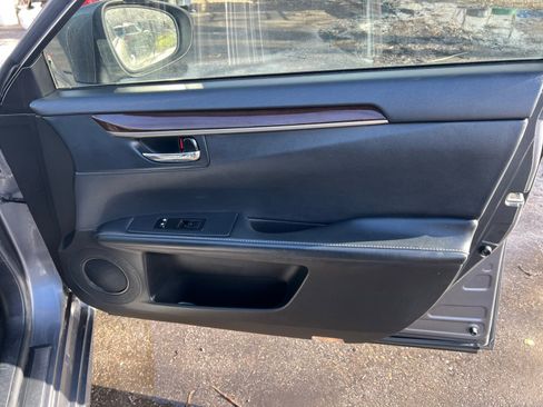 Used 2013 Lexus ES 350 image 17