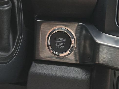 New 2025 Ford F250 Lariat w/ FX4 Off-Road Package image 26