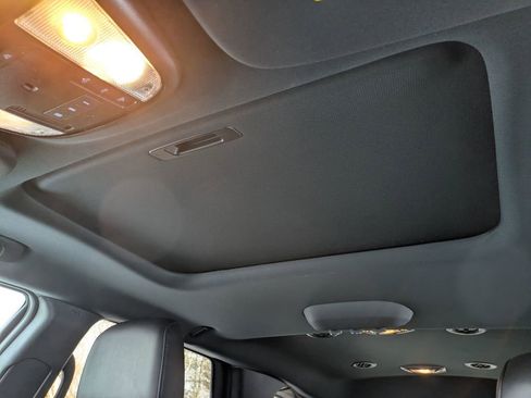 New 2026 Dodge Durango GT image 24