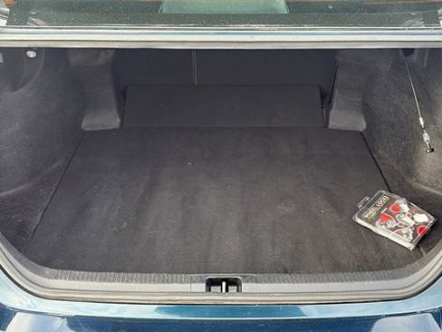 Used 2019 Toyota Camry SE image 24