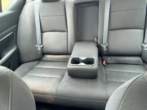 Used 2019 Nissan Altima 2.5 S AWD/4WD image 26