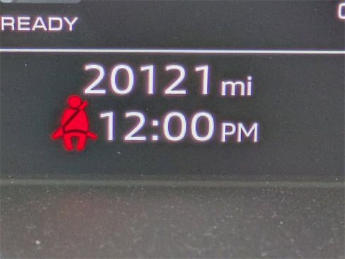 Used 2023 Audi S5 Premium Plus w/ Premium Plus Package image 17