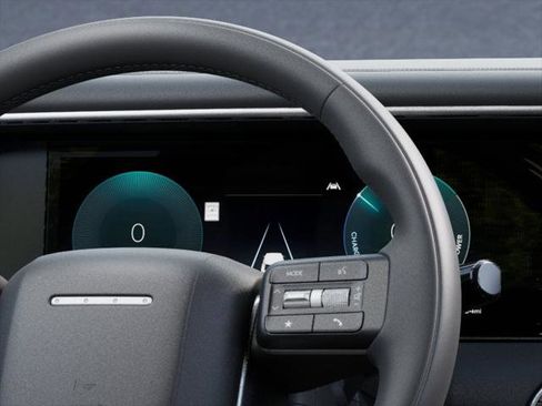 New 2026 Hyundai Palisade SEL Premium image 14