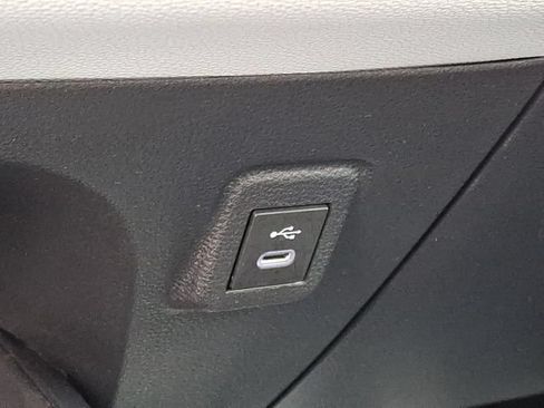 Certified 2024 Toyota Corolla SE FWD image 26