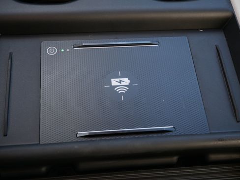 New 2026 Honda Odyssey EX-L image 27