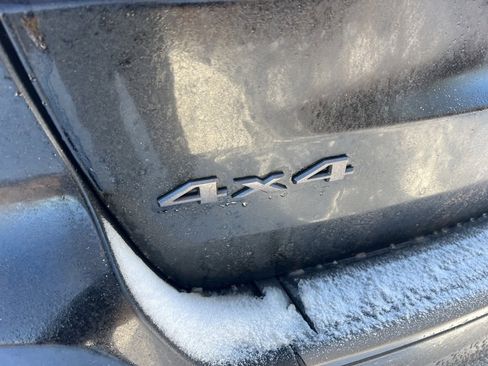 Used 2021 Jeep Grand Cherokee High Altitude image 10