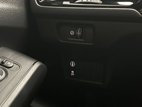 Used 2022 Honda Civic Sport image 20