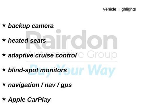 Used 2024 Honda CR-V Sport image 30