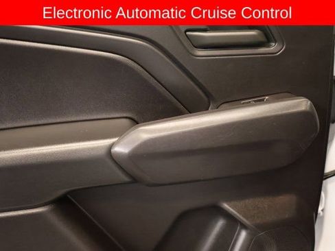 Used 2023 Chevrolet Colorado Trail Boss w/ Technology Package image 13