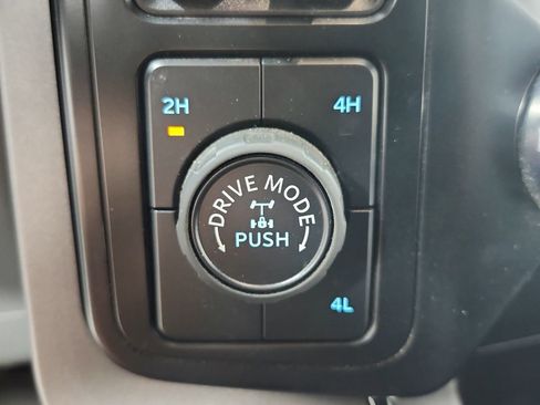 Used 2024 Ford F150 XLT w/ Equipment Group 302A MID AWD/4WD image 28