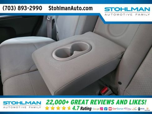 Used 2015 Honda CR-V EX image 30