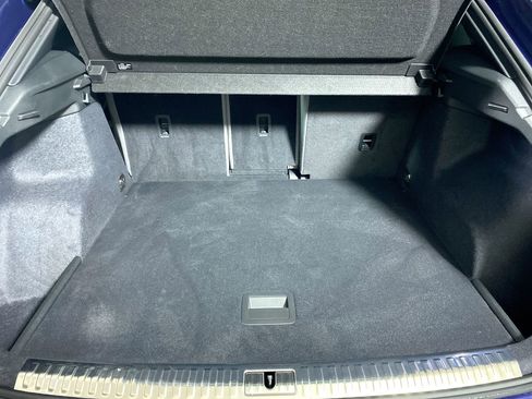 Certified 2025 Audi Q3 2.0T Premium w/ Convenience Package image 35