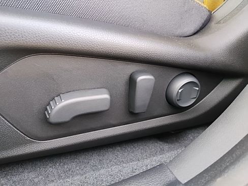 New 2026 Subaru Crosstrek 2.5i Sport w/ Crosstrek Mirror Package image 21