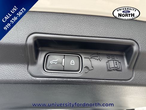 Used 2021 Ford Explorer ST w/ Equipment Group 401A image 59