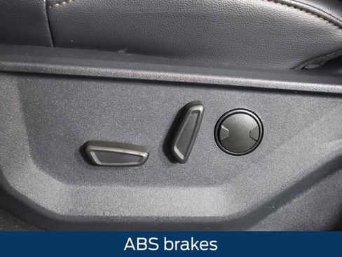 New 2026 Ford F350 Lariat w/ Lariat Ultimate Package image 42