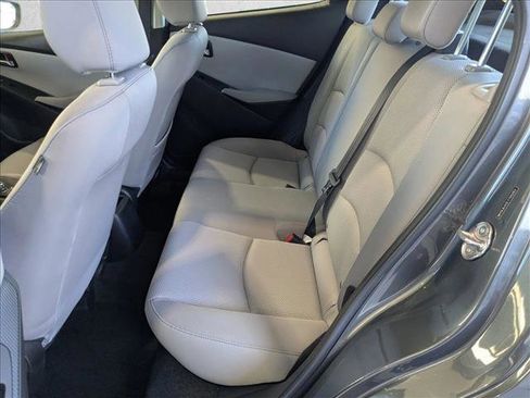 Used 2020 Toyota Yaris LE image 16