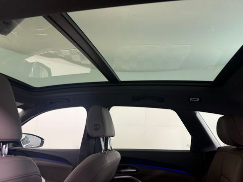 Certified 2025 Audi Q5 Premium image 15