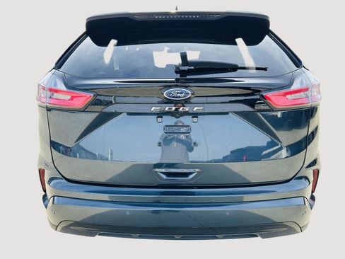 Used 2024 Ford Edge ST-Line image 35