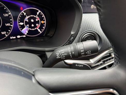 New 2026 MAZDA CX-70 SC AWD/4WD image 55