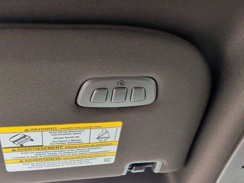 New 2026 Ford F250 King Ranch image 22