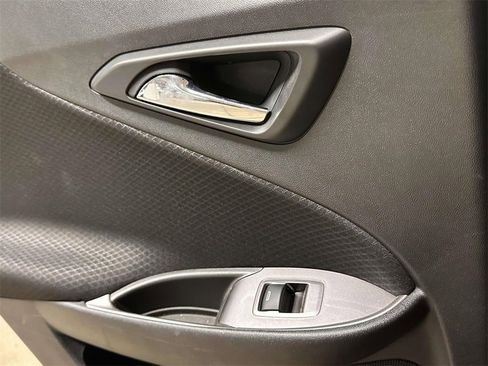 Used 2022 Chevrolet Malibu LT image 20