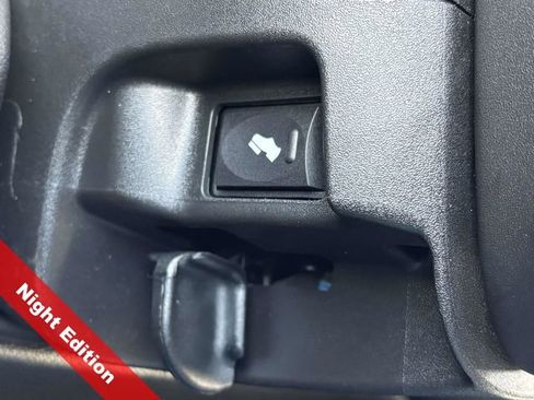 New 2026 RAM 3500 Laramie w/ Night Edition image 20