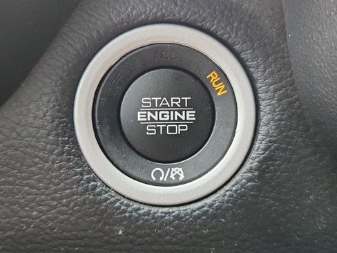 Used 2021 RAM 1500 Big Horn image 20