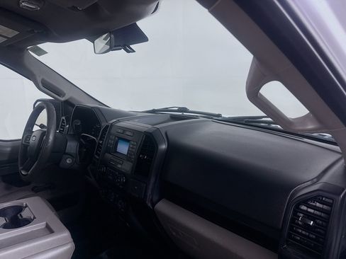 Used 2016 Ford F150 XL image 24