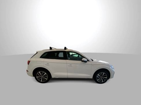 Used 2023 Audi Q5 2.0T Premium Plus image 9