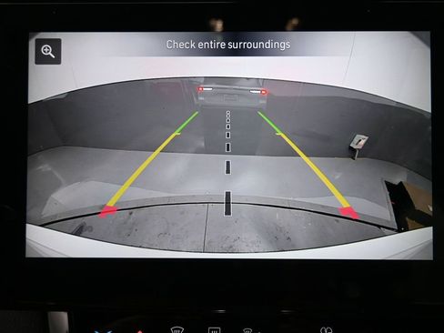 New 2026 Jeep Grand Cherokee Limited image 6