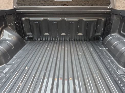 New 2025 Ford Ranger Lariat w/ Convenience Package image 14