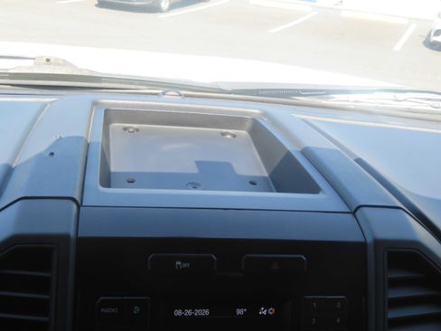 Used 2022 Ford F250 XL w/ STX Appearance Package AWD/4WD image 31